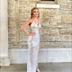 Kylie Root - Facebook