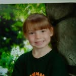 Kylie Root - @kylie_root_2276 - Instagram