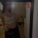 Kylie Root - @root.kylie - Instagram