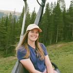 Kylie Root - @kroo13 - Instagram