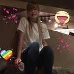 Kylie Root - @redgirl_demon_psycho1 - Instagram