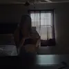 Kylie_Root - @root.04 - TikTok