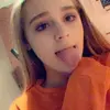 Kylie Root - @kylieroot8 - TikTok