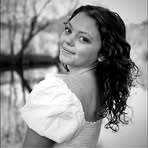 Kylie Root - Facebook