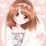 Kylie Root - @cutewolfgirl816 - Instagram