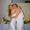 Kylie Root - @kylie.root - TikTok