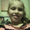 Kylie Root - @kyliesoftballgrace - TikTok