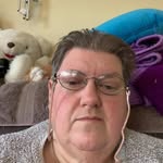 Kylie Rootsey - @kylierootsey - Instagram