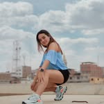KylieRoot - @kylieroo23 - Instagram