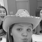 🤠🤠 - @kylieroot_spam - Instagram