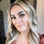 Kylee Schafer - @kschafer56 - Instagram