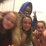 @kylie.schaferr - Instagram
