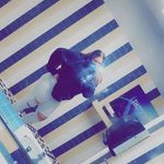 Kylie - @kylie_schafer3 - Instagram