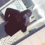 Kylie - @kylieschafer3 - Instagram