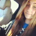 Kylie Schafer - @hockeykylie15 - Instagram