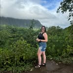 Kylie Schafer - Facebook