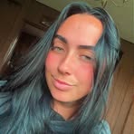 Kylie Schafer - Facebook