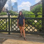 Kylie Schafer - @kylies.22 - Instagram