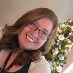 Kylie Schafer - @kschaf3 - Instagram