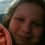 Kylie Schafer - @kraziekylie0905 - Instagram