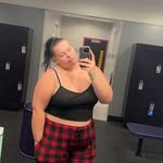 Kylie schafer - @kschafer4200 - Instagram