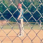 Kylie Schafer - @kylie_schafer_5913 - Instagram