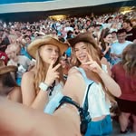 @kylie_schaferrrr - Instagram