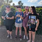 Kylie Schafers - Facebook