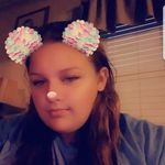 kylieschafer - @kylieschafer8 - Instagram