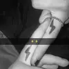 ky💗 - @kylie.sharp101 - TikTok