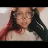 kylie 🤍💋 - @kyliee.sharpp - TikTok