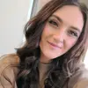 Kylie | Realtor | MilSpouse 🤍 - @kylie.r.sharp - TikTok