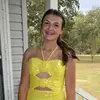 kylie - @kyliesharp32 - TikTok