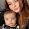 Kylie🥰 - @kyliesharp5 - TikTok