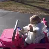KYLIE - @kyliesharpe - TikTok