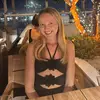 Kylie Sharp - @kyliesharp3 - TikTok