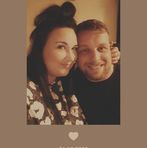 Kylie Sharp - Facebook