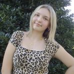 Kylie Sharp - Facebook