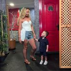 Kylie Sharp - Facebook