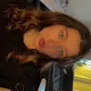 Kylie Sharp - @kylie.sharp8 - TikTok