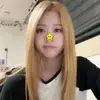 Kylie Sharp - @kyliesharp788788 - TikTok