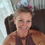 Kylie Sharp - Facebook