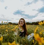 Kylie Sharp - Facebook
