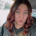 Kylie Sharp - @_kylie_sharp_ - Instagram