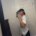 Kylie Sharp - Facebook