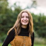 kylie sharp - @kylieosharp - Instagram