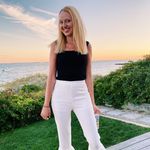 Kylie Sharp - @kylie_sharp - Instagram