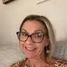 Kylie Sharp - @kyliesharp8 - TikTok