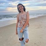 Kylie Sharp - Facebook