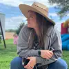 Kylie Sharp - @kyliecakes03 - TikTok